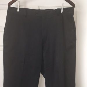 DKNY Trouser